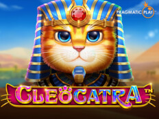 Casino gods slots promo code. Bursa tofaş yedek parça.22